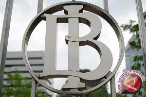 BI Sulsel Sambut Baik Program GNNT Makassar