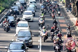 Bina Marga ubah rencana perbaikan jalan Hertasning