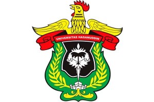 Harmoni Indonesia dipusatkan di Unhas Makassar