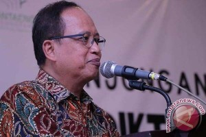 Menristekdikti: dua kampus Australia layak beroperasi