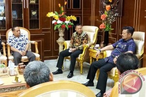 Kepulauan Selayar Siap Gelar Festival Pesona Takabonerate