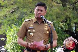 Empat kecamatan di Gowa program sasaran TMMD