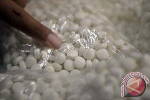 Sidang Pelanggaran Etik Kasus PCC Makassar Mandek