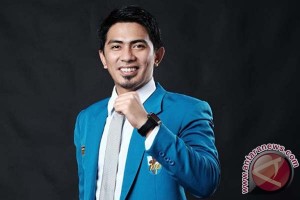 KNPI Sulsel kirim relawan medis ke Lombok