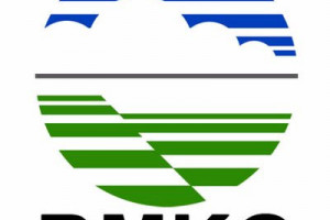 BMKG : Waspadai Hujan Lebat Wlayah Perbatasan Maluku