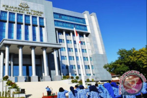 Kejati Sulsel diminta tangani perjalanan fiktif DPRD