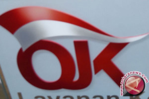 OJK Sulampua dorong masyarakat laporkan investasi bodong