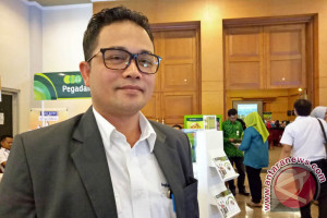 AP I Tambah Gerbang Bandara Sultan Hasanuddin