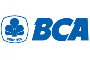 BCA latih pengembangan SDM mahasiswa Unhas