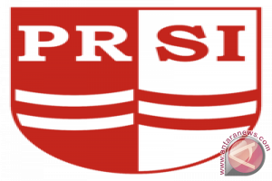 Ilyas Manggabarani Pimpin PRSI Sulsel