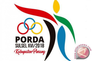 114 Atlet Panjat Tebing Lolos Porda 2018
