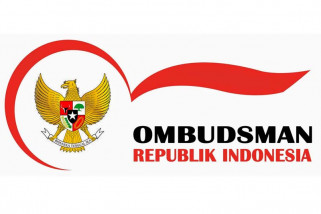 Ombudsman-Polda Sulbar bangun sinergitas pelayanan publik