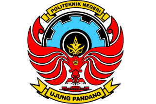 Politeknik Ujung Pandang cetak wirausaha berbasis iptek