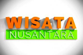 Toraja Utara masuk destinasi Promosi Wisata Nusantara