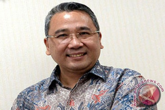 Mendes minta pendamping wujudkan empat program unggulan (Video)