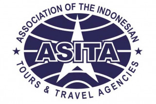 Asita-Pemkab Toraja tingkatkan koordinasi sambut tamu IMF-WB