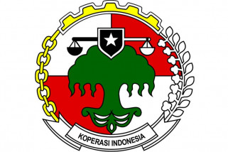 Koperasi-UMKM dinilai perkuat struktur ekonomi Makassar