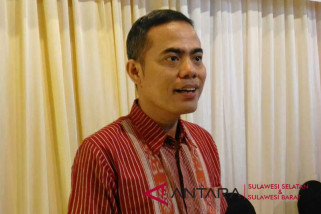 ASITA bangun konektivitas Makassar-Medan