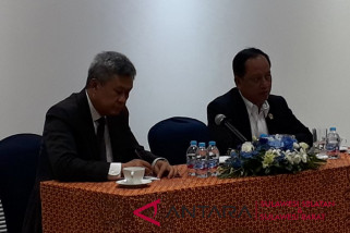 Menristekdikti terkejut dengar pelajar tertipu agen di Tiongkok