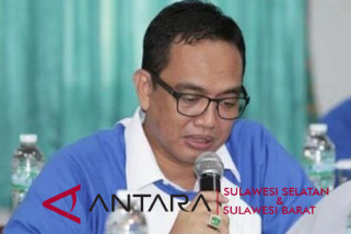 Isla Unhas agendakan dialog publik Pilgub Sulsel