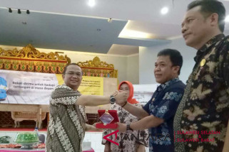 Kemendikbud-Adira tingkatkan kompetensi siswa di Makassar