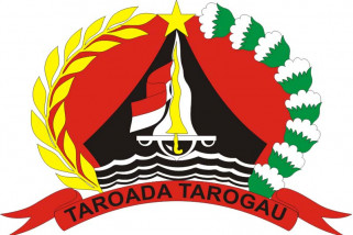 Danrem: TNI dan masyarakat Pasangkayu semakin manunggal