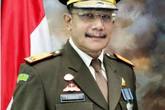 Kejati Sulsel-Pertamina MOR VII MoU pendampingan hukum