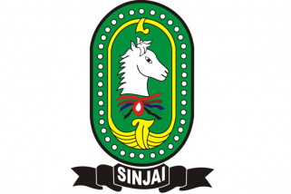 Pemkab Sinjai persiapan pesta adat