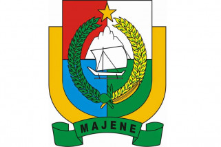 Masyarakat Majene menolak keputusan bagi hasil migas