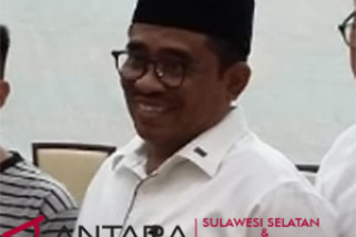 Penjabat gubernur gelar