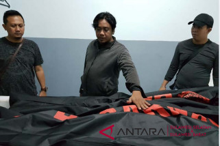 Korban kapal karam bertambah menjadi 15 orang