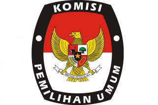 Pendaftaran calon komisioner KPU kabupaten-kota dibuka