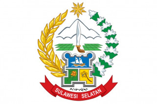 Kepala OPD bantah
