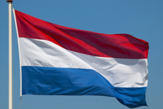 Kerajaan Belanda-Makassar jajaki peluang kerja sama