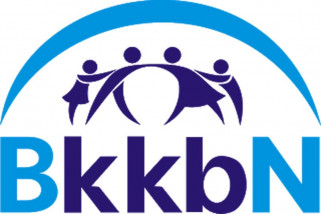 BKKBN Sulbar canangkan Desa Keang sebagai Kampung KB