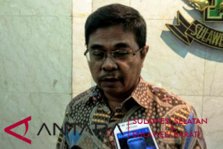FT Unhas pamerkan inovasi rayakan dies natalis