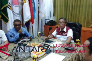 Makassar siapkan bonus Porda Rp7,5 miliar
