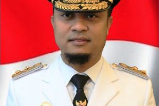 Wagub Dorong Fakultas Teknik Unhas jadi Institut