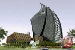 Mahasiswa UNM mendidik anak TKI di Malaysia