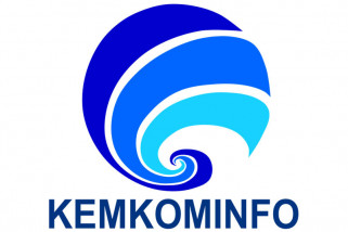 Kominfo Mamuju luncurkan program