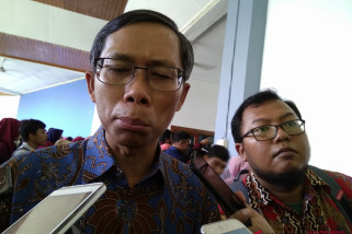 China masih menjadi tujuan ekspor terbesar Indonesia