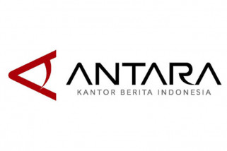 Pangdam terima penyerahan dua kendaraan penyiram