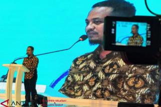 Pemprov Sulsel minta pendidikan vokasi khusus kakao