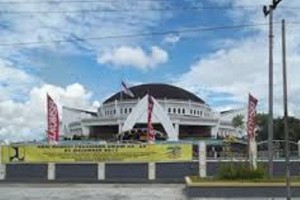 Legislator dorong Pemkab Mimika gandeng perusahaan minyak