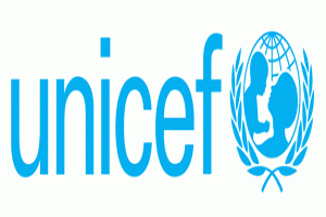 Unicef: kehidupan anak Papua Nugini terancam setelah gempa