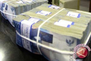 BI Papua siapkan Rp3,5 triliun untuk kebutuhan selama Ramadhan