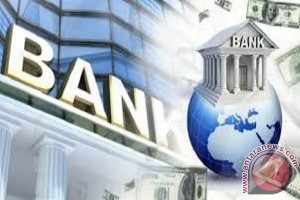 Bank Dunia pinjamkan Indonesia 150 juta dolar AS untuk pelayanan kesehatan