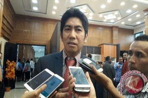 Legislator Papua setuju penghapusan UN