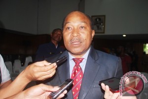 Disnaker Papua tunggu tanggapan terkait karyawan Freeport