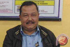 Bulog Papua pastikan stok bahan pokok aman